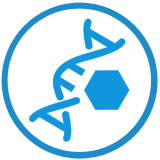 PROTAC靶點方法學優(yōu)化