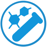 免疫治療靶點方法學(xué)驗證