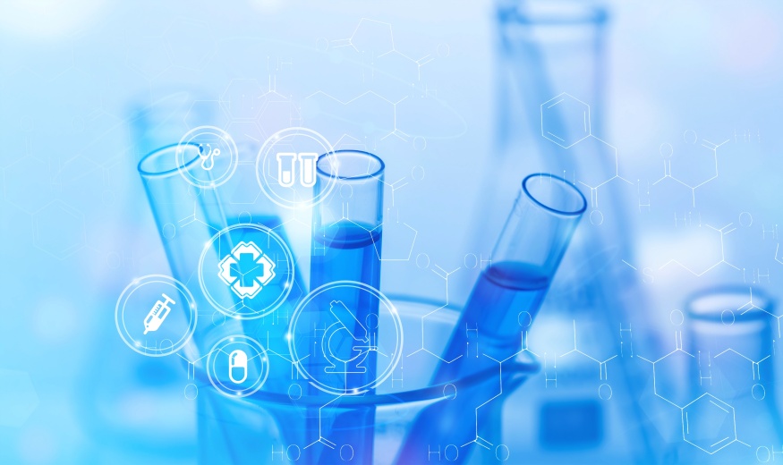 ADC靶點(diǎn)模型構(gòu)建